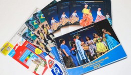 Prefeitura de Dourados inova e entrega kit escolar personalizado