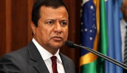 Morre Amarildo Cruz, deputado estadual pelo PT