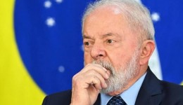 Desastre: Governo Lula ultrapassa 50% de desaprovação em apenas 4 meses; VEJA NÚMEROS