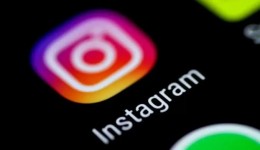 Instagram caiu? Rede social apresenta instabilidade neste domingo (21)