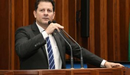 Renato Câmara repudia aumento das tarifas de pedágios: “Vamos unir esforços contra os abusos”