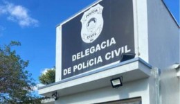 Polícia Civil prende trio e fecha 'boca de fumo'