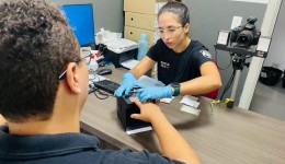 Carteira de Identidade Nacional começa a ser emitida em Mato Grosso do Sul