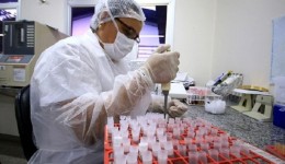 Primeira fatalidade por dengue em Dourados: homem de 33 anos 