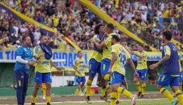 DAC vence Operário e fica a um empate no inédito título Sul-Mato-Grossense
