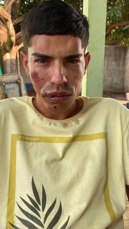 Médico morre em hospital após ser esfaqueado por paciente em posto de saúde