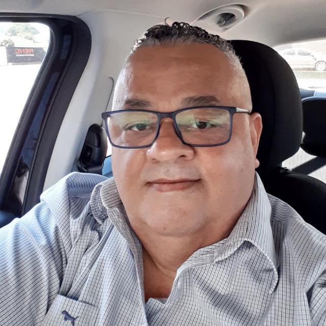 Marçal anuncia secretariado; conheça o perfil de cada um deles