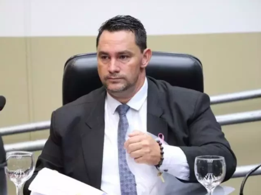 Marçal anuncia secretariado; conheça o perfil de cada um deles