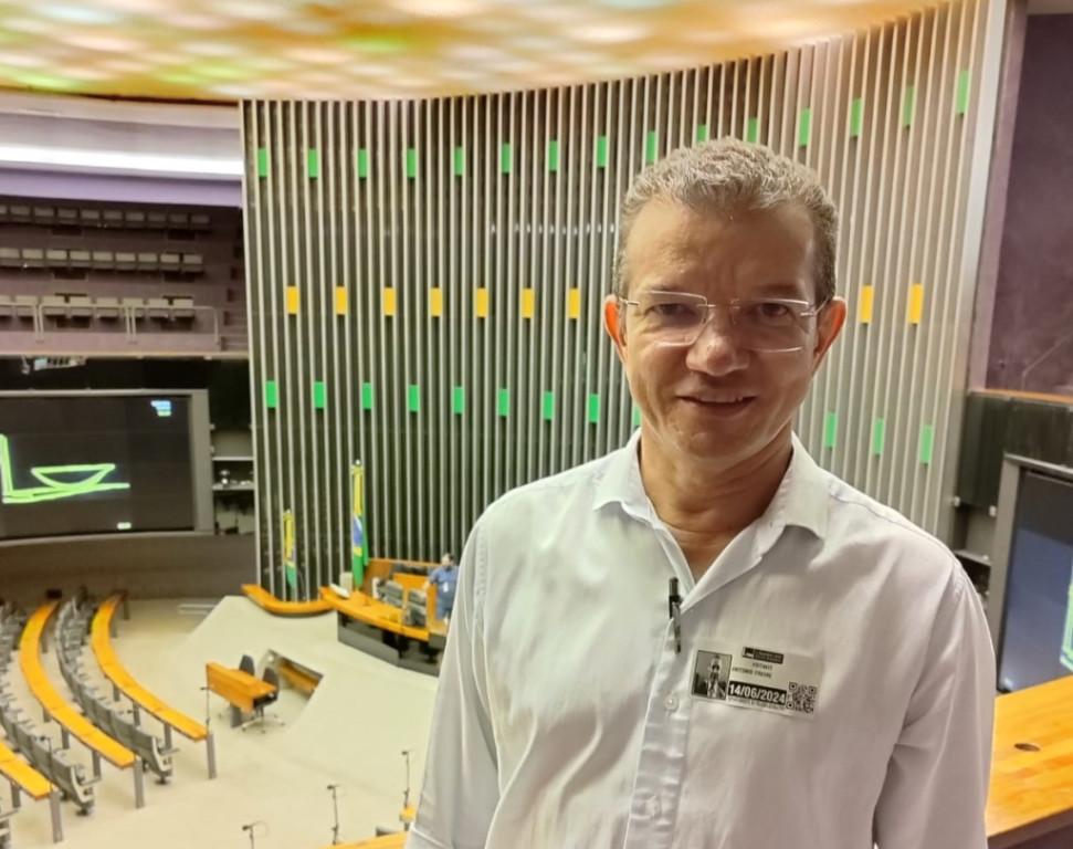 Marçal anuncia secretariado; conheça o perfil de cada um deles