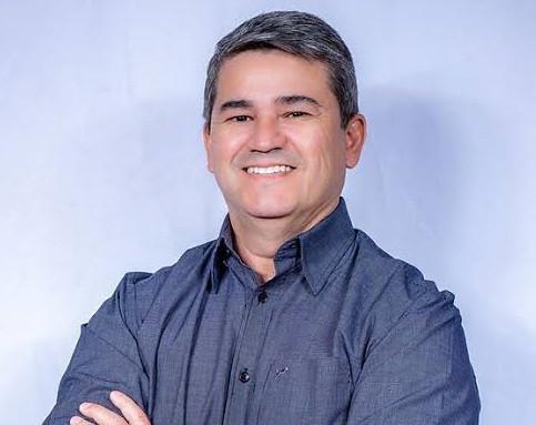 Marçal anuncia secretariado; conheça o perfil de cada um deles