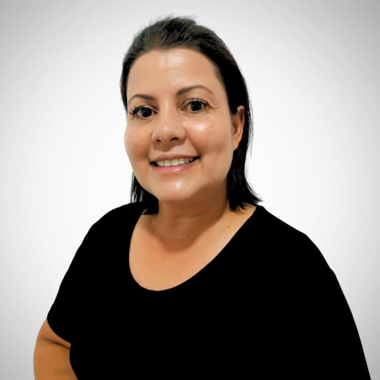 Marçal anuncia secretariado; conheça o perfil de cada um deles