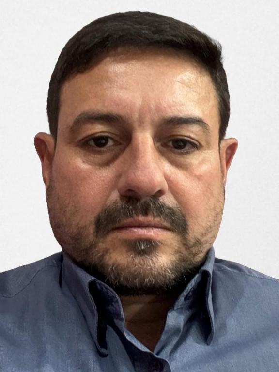 Marçal anuncia secretariado; conheça o perfil de cada um deles