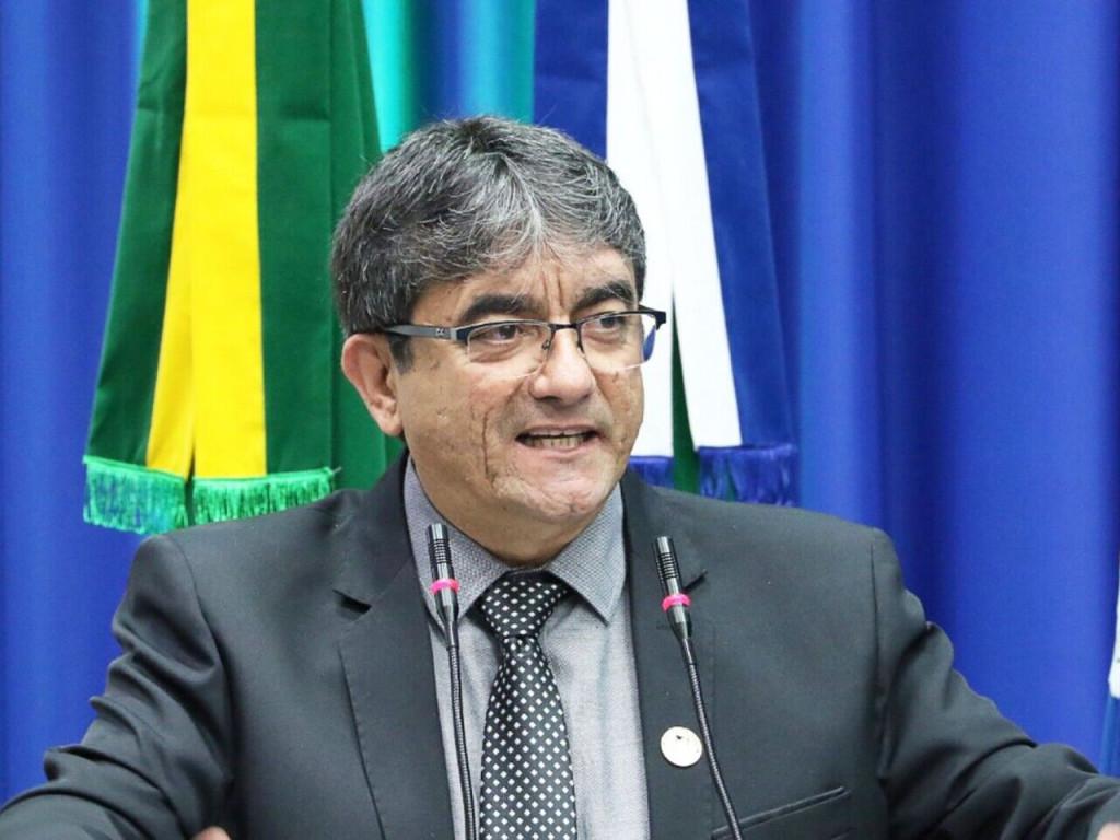 Marçal anuncia secretariado; conheça o perfil de cada um deles