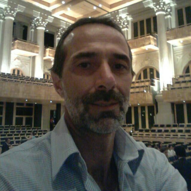 Marçal anuncia secretariado; conheça o perfil de cada um deles
