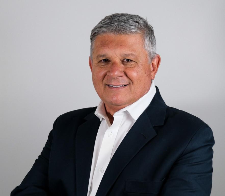 Marçal anuncia secretariado; conheça o perfil de cada um deles
