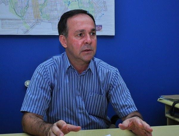 Marçal anuncia secretariado; conheça o perfil de cada um deles
