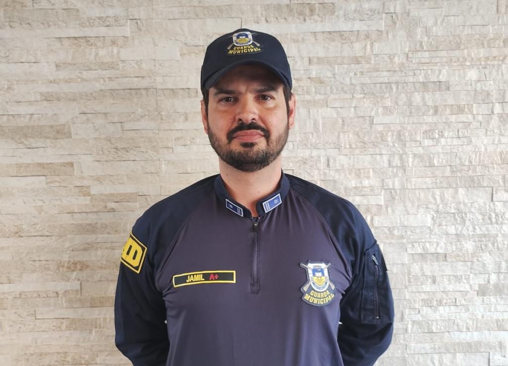 Marçal anuncia secretariado; conheça o perfil de cada um deles