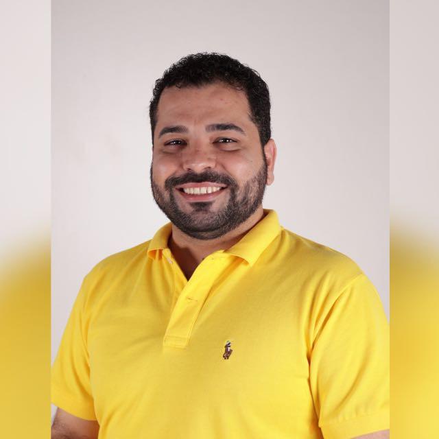 Marçal anuncia secretariado; conheça o perfil de cada um deles