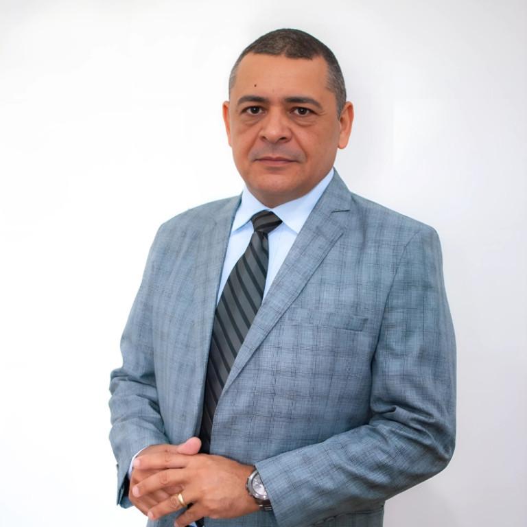Marçal anuncia secretariado; conheça o perfil de cada um deles