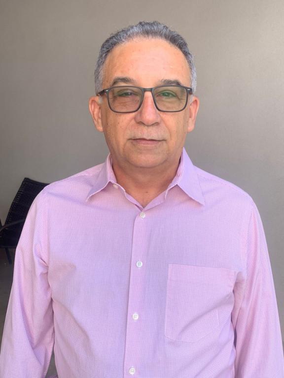 Marçal anuncia secretariado; conheça o perfil de cada um deles